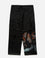 XS / Black