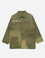 XS / Olive