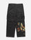 XS / Black