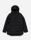 XS / Black