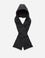 One Size / Black