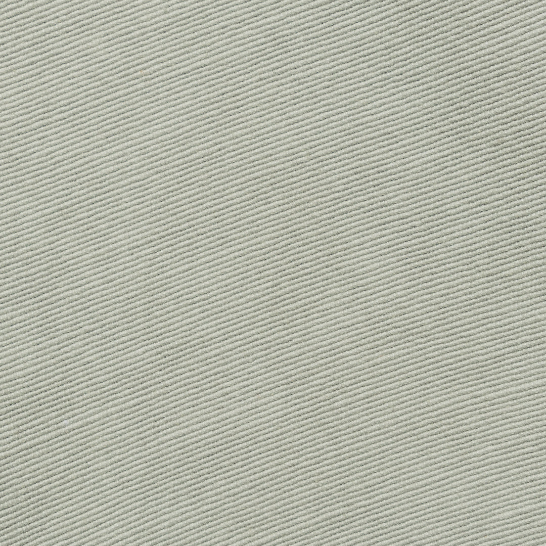 Slubbed Cotton Cord