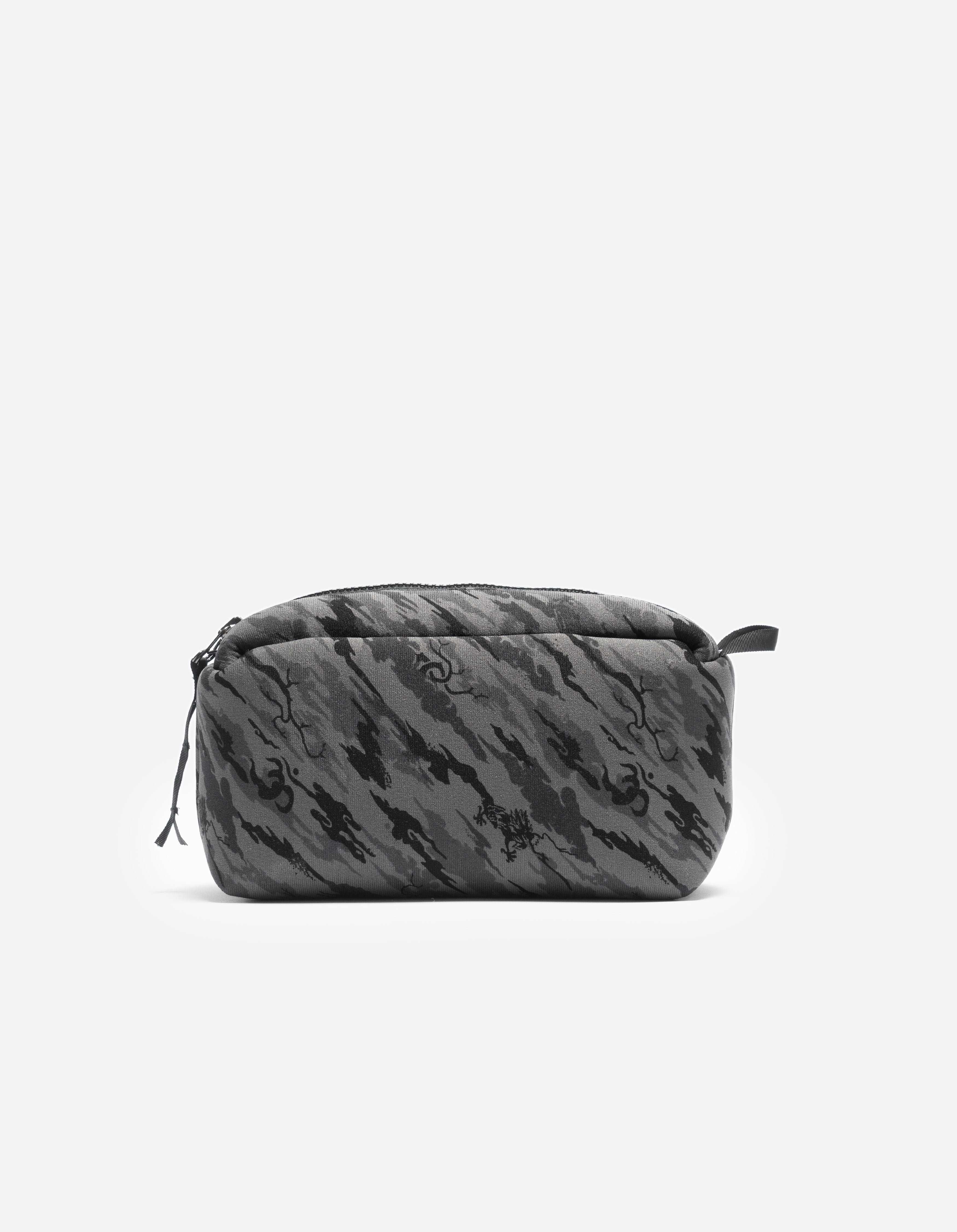 Accessories – tagged 