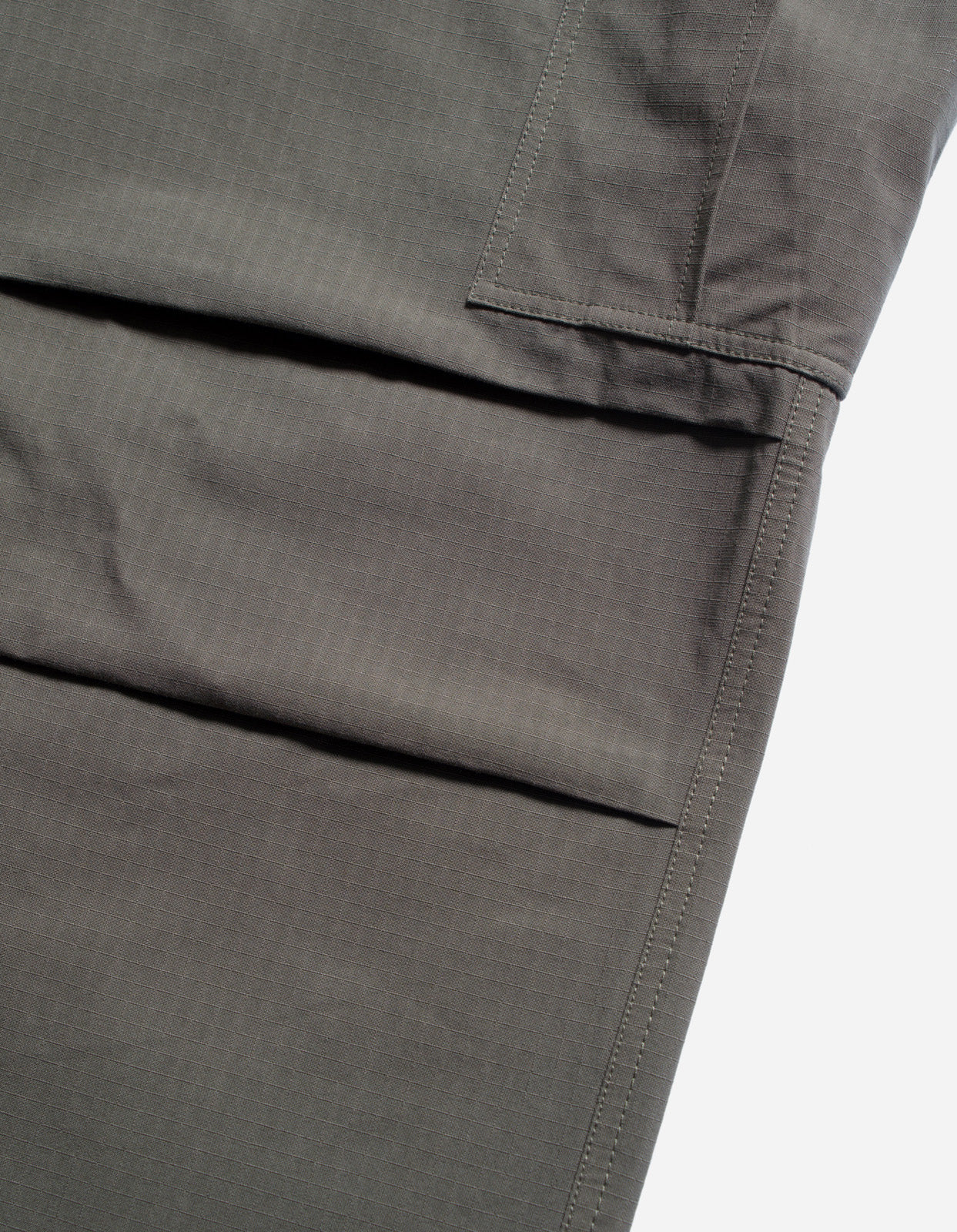 5215 Cordura WR M65 Cargo Pants Olive