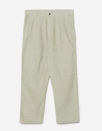 5290 Hemp Cord Carpenter Chino Sage