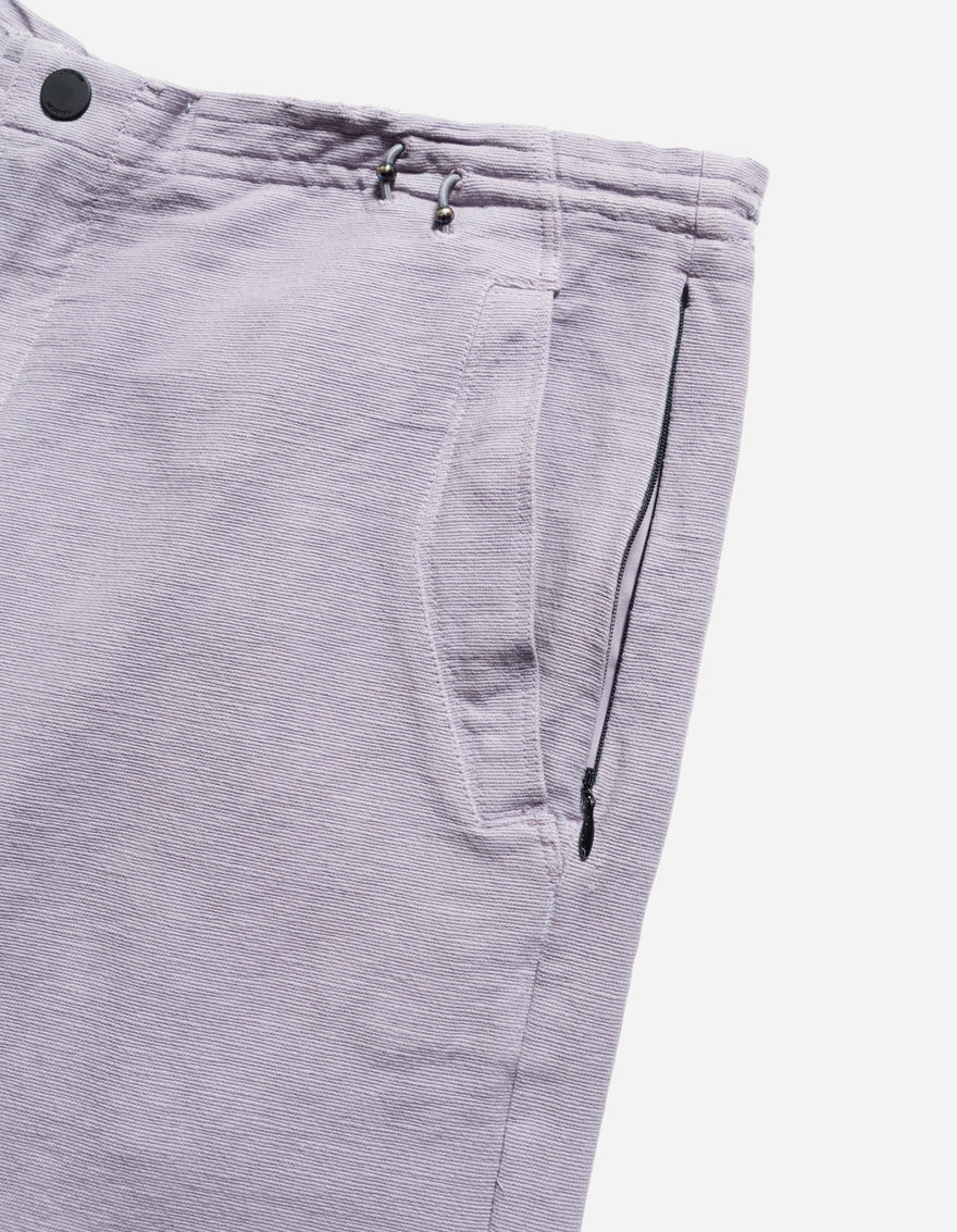 5331 Original Snopants Loose Fit Purple Ash