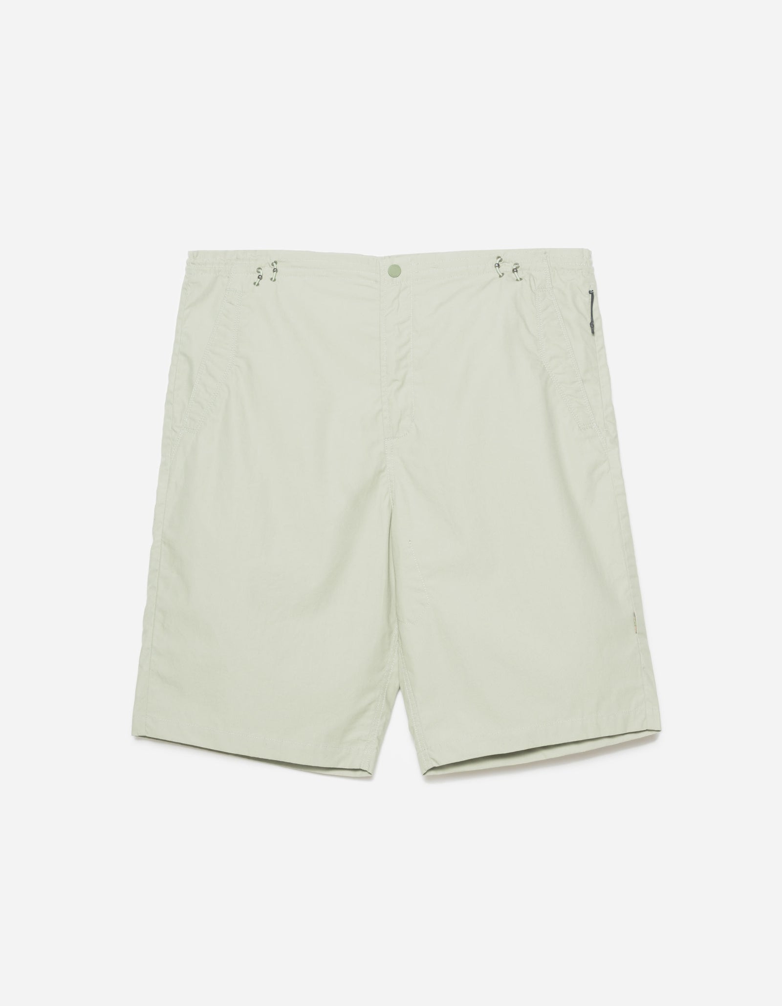 5302 Original Snoshorts Loose Fit Sage