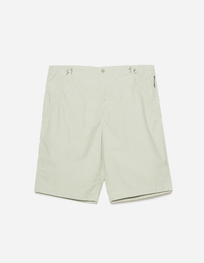 5302 Original Snoshorts Loose Fit Sage