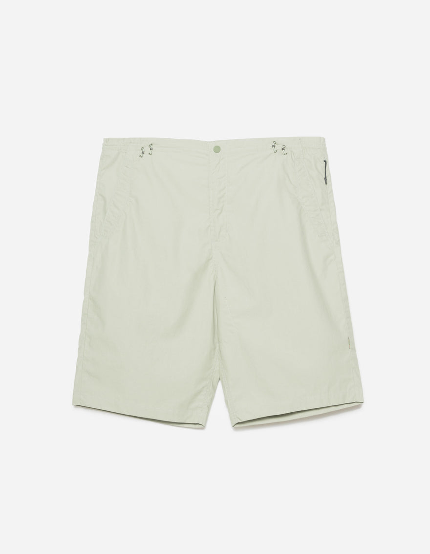 5302 Original Snoshorts Loose Fit Sage