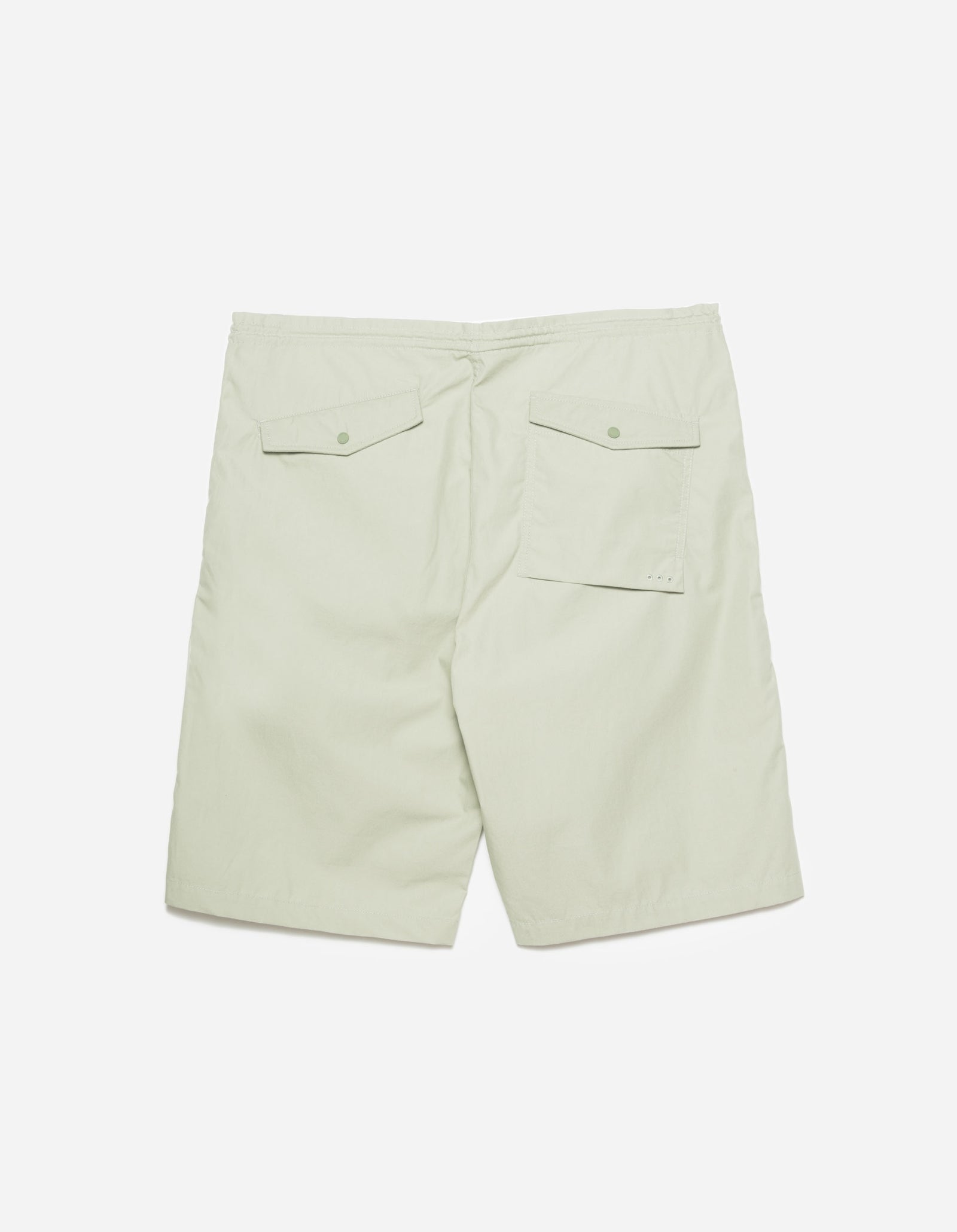 5302 Original Snoshorts Loose Fit Sage