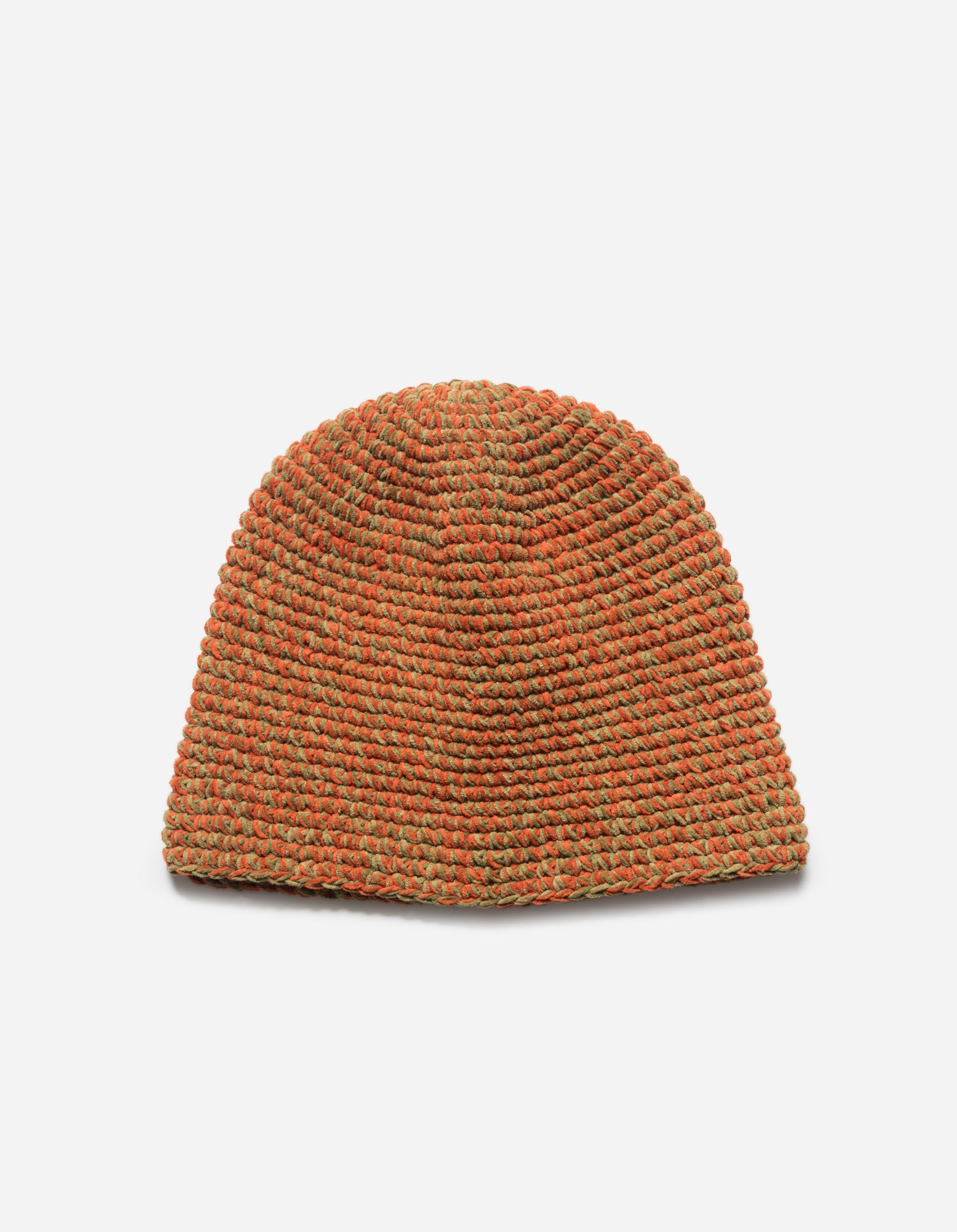 帽子 PALACE MAHARISHI NO CUFF BEANIE Olive Palace Maharishi No Cuff Beanie Olive - Palace Maharishi