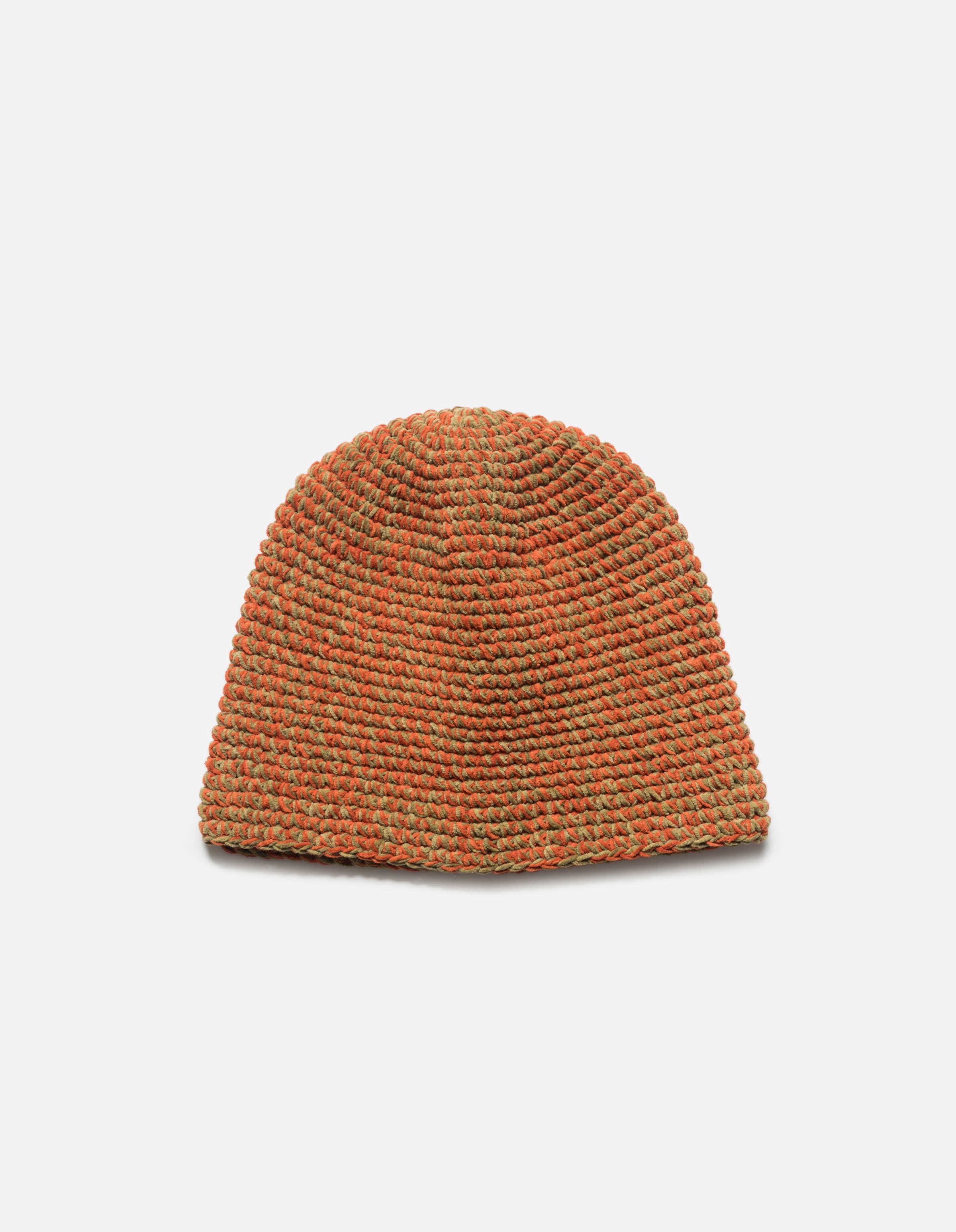 Accessories – Maharishi