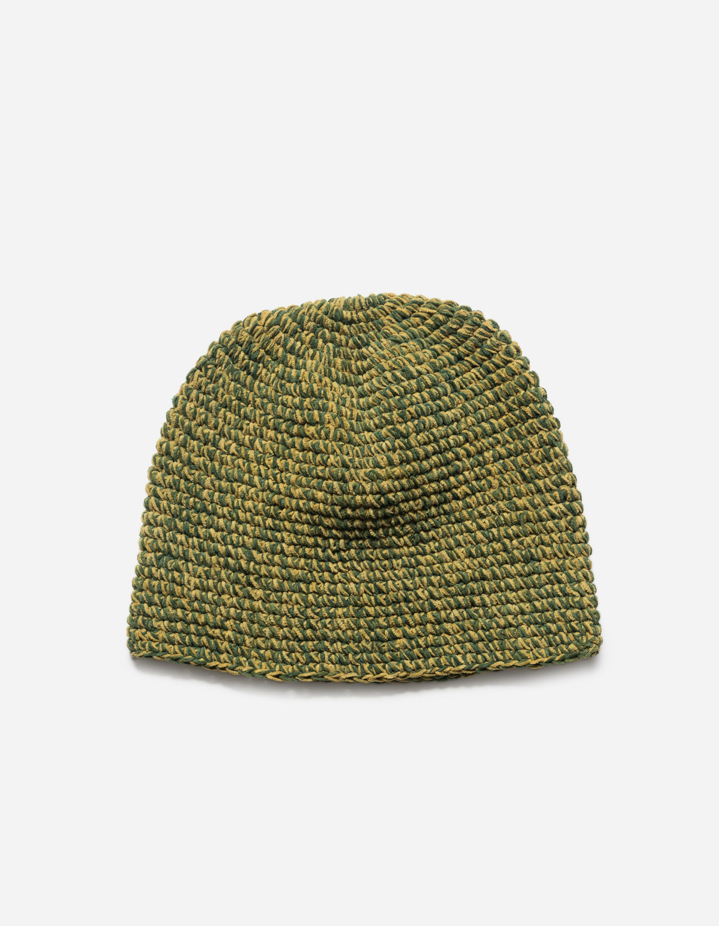 maharishi Fisher Hat Bonsai sizeM リバーシブル maharishi Fisher Hat Bonsai sizeM リバーシブル - メルカリ