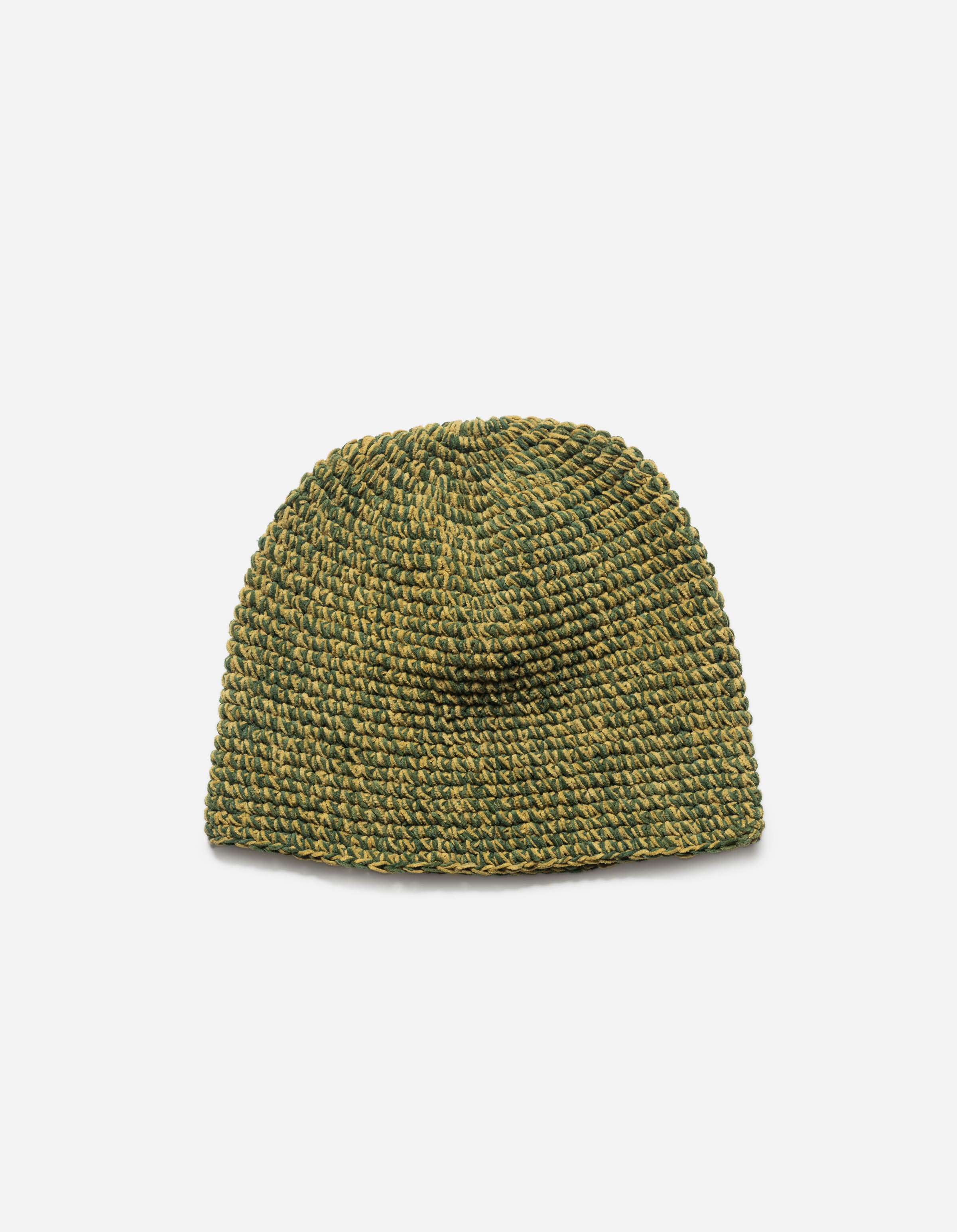帽子 PALACE MAHARISHI NO CUFF BEANIE Olive Palace Maharishi No Cuff Beanie Olive - Palace Maharishi