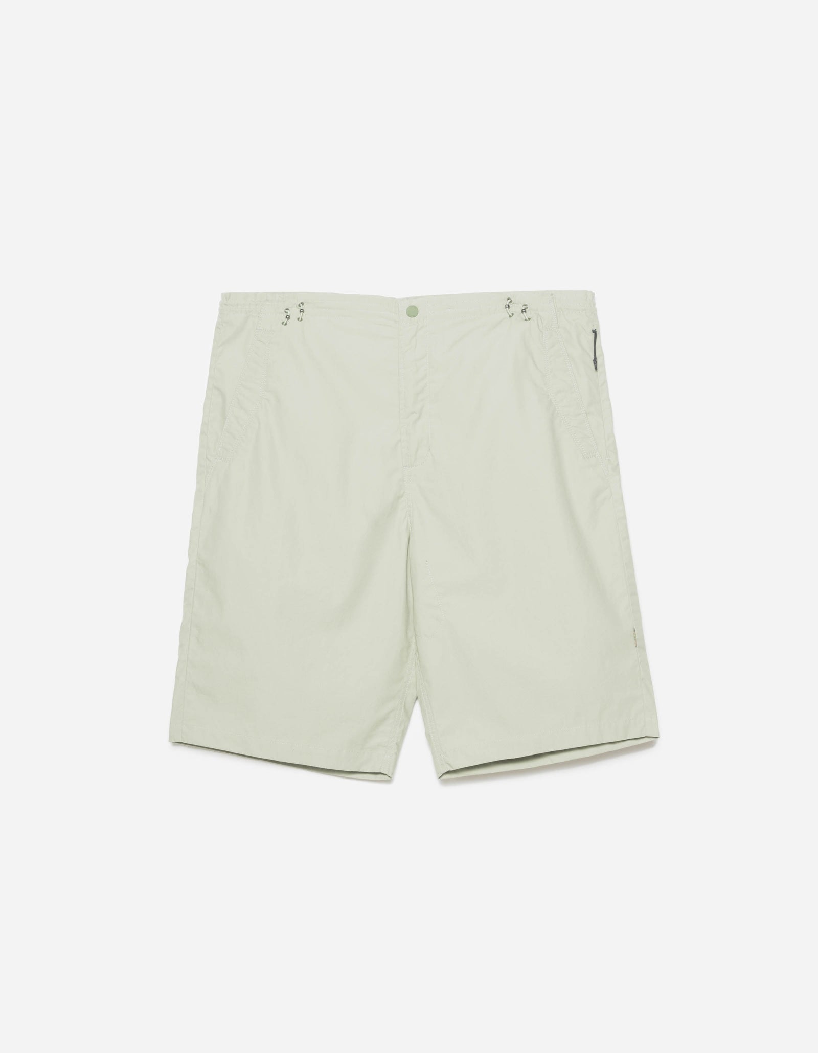 5302 Original Snoshorts Loose Fit Sage