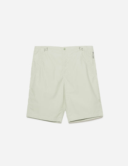 5302 Original Snoshorts Loose Fit Sage
