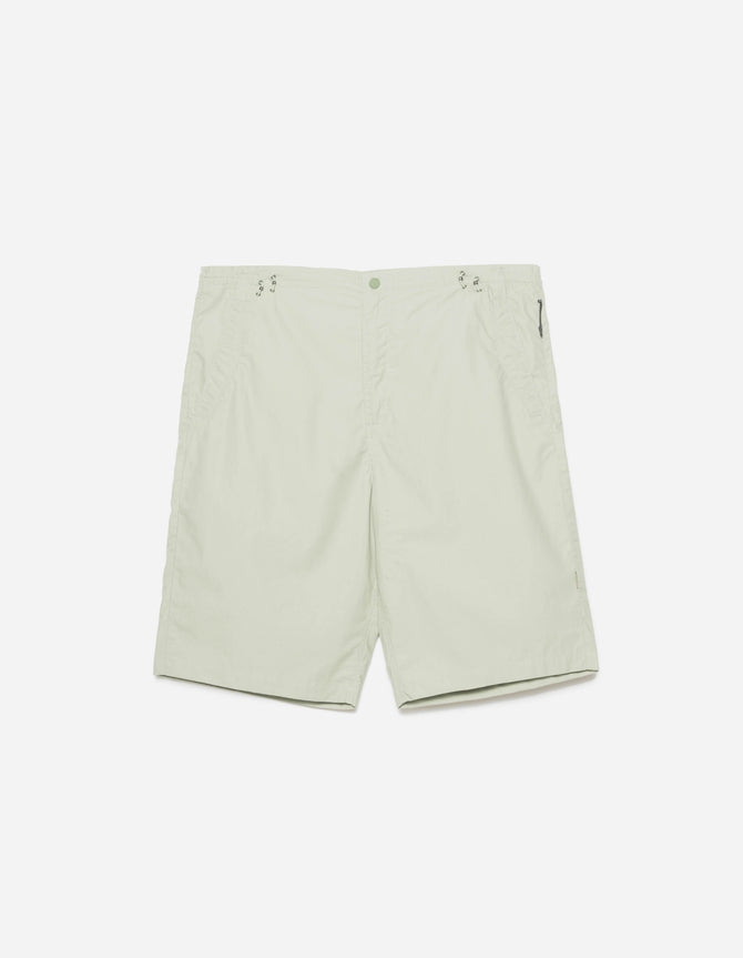 5302 Original Snoshorts Loose Fit Sage