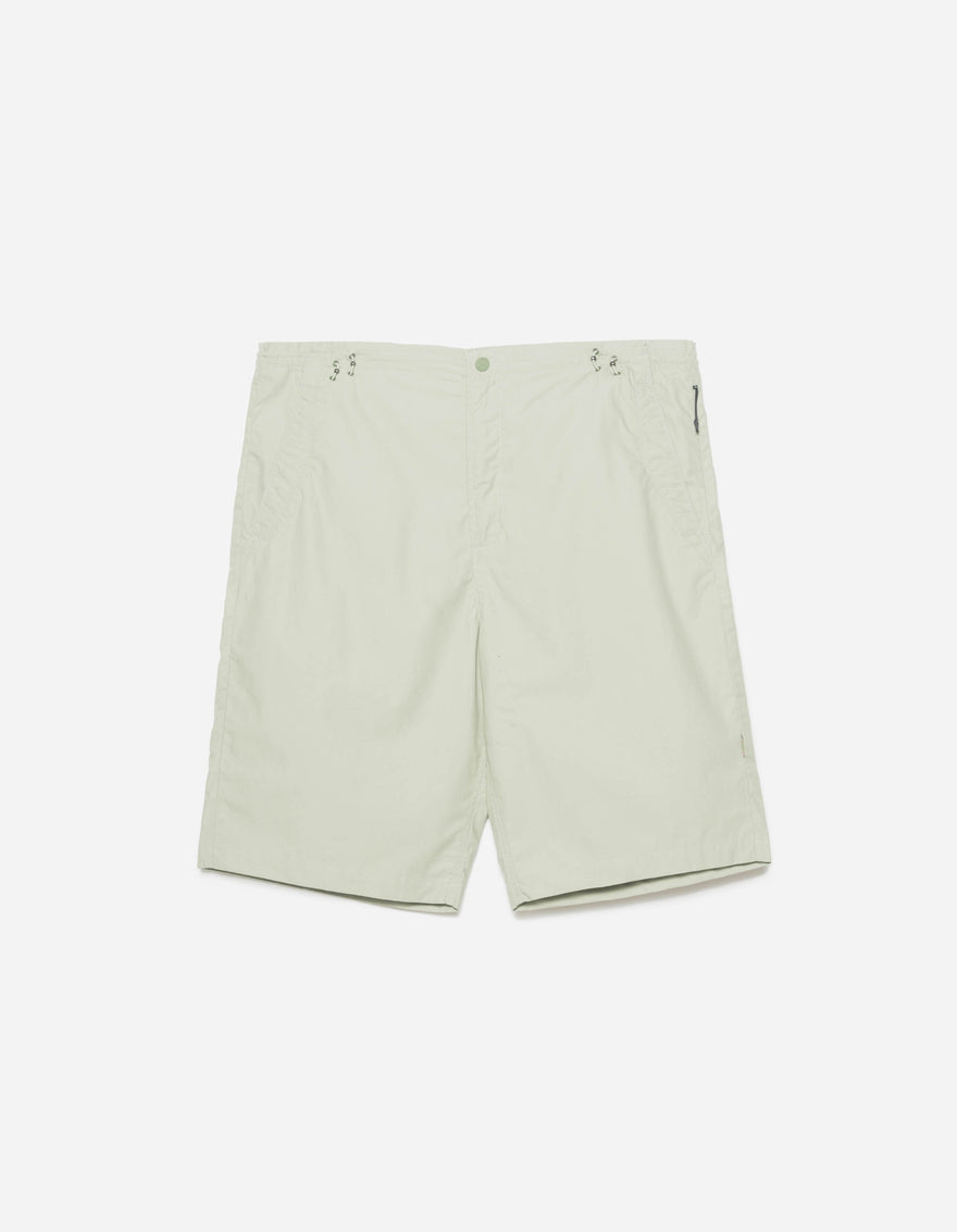 5302 Original Snoshorts Loose Fit Sage