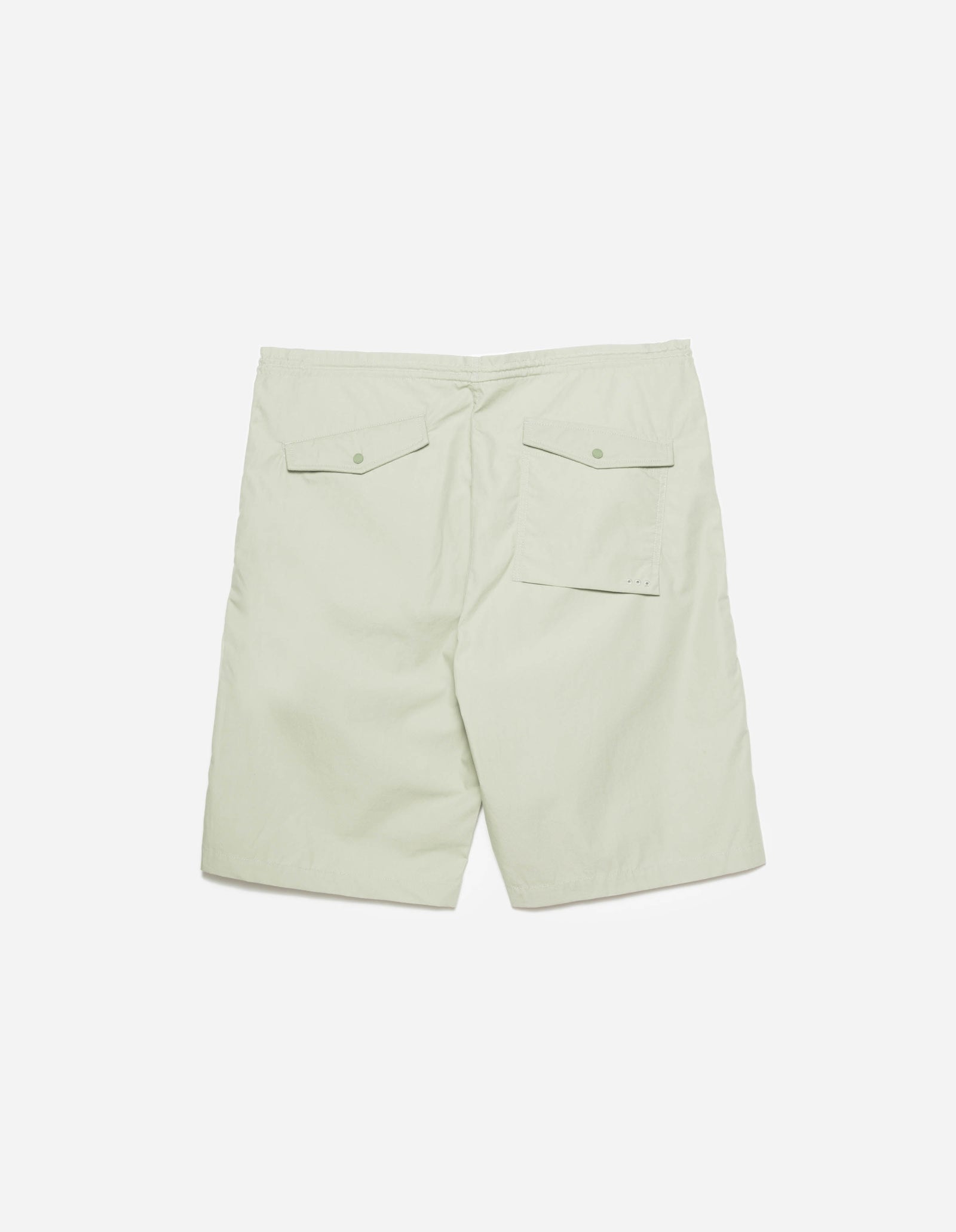 5302 Original Snoshorts Loose Fit Sage