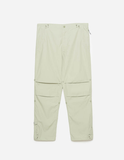 5303 Original Snopants Straight Fit Sage