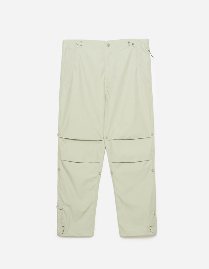 5303 Original Snopants Straight Fit Sage