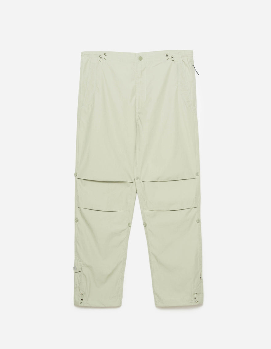 5303 Original Snopants Straight Fit Sage