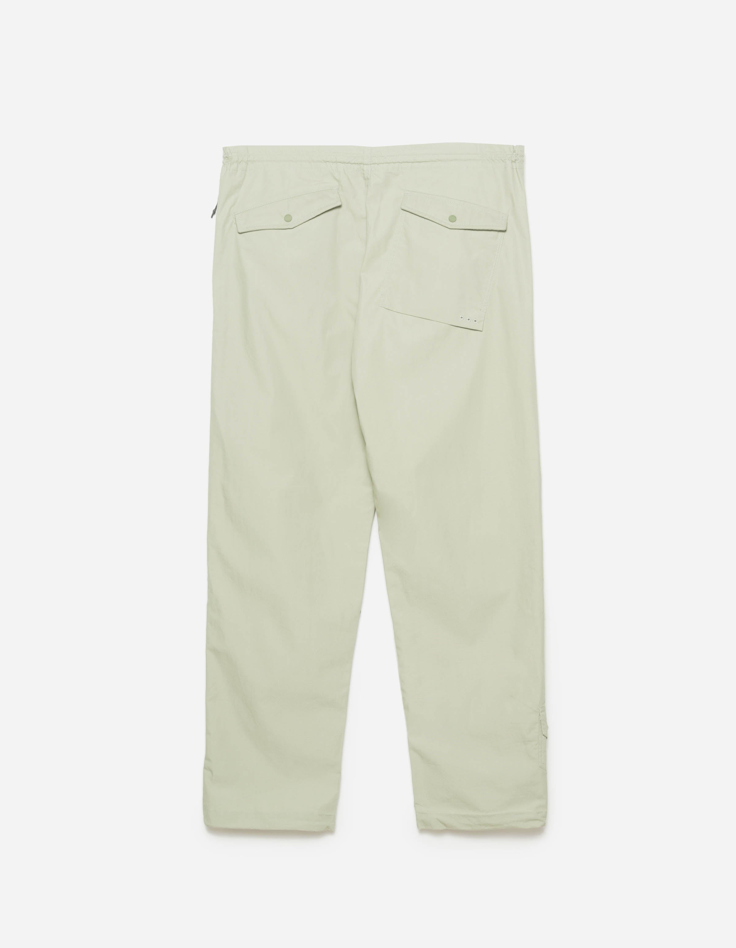 新品 マハリシパンツMaharishi Sno pants 白 90s正規品 S 5303 Original Snopants Straight Fit Sage – Maharishi