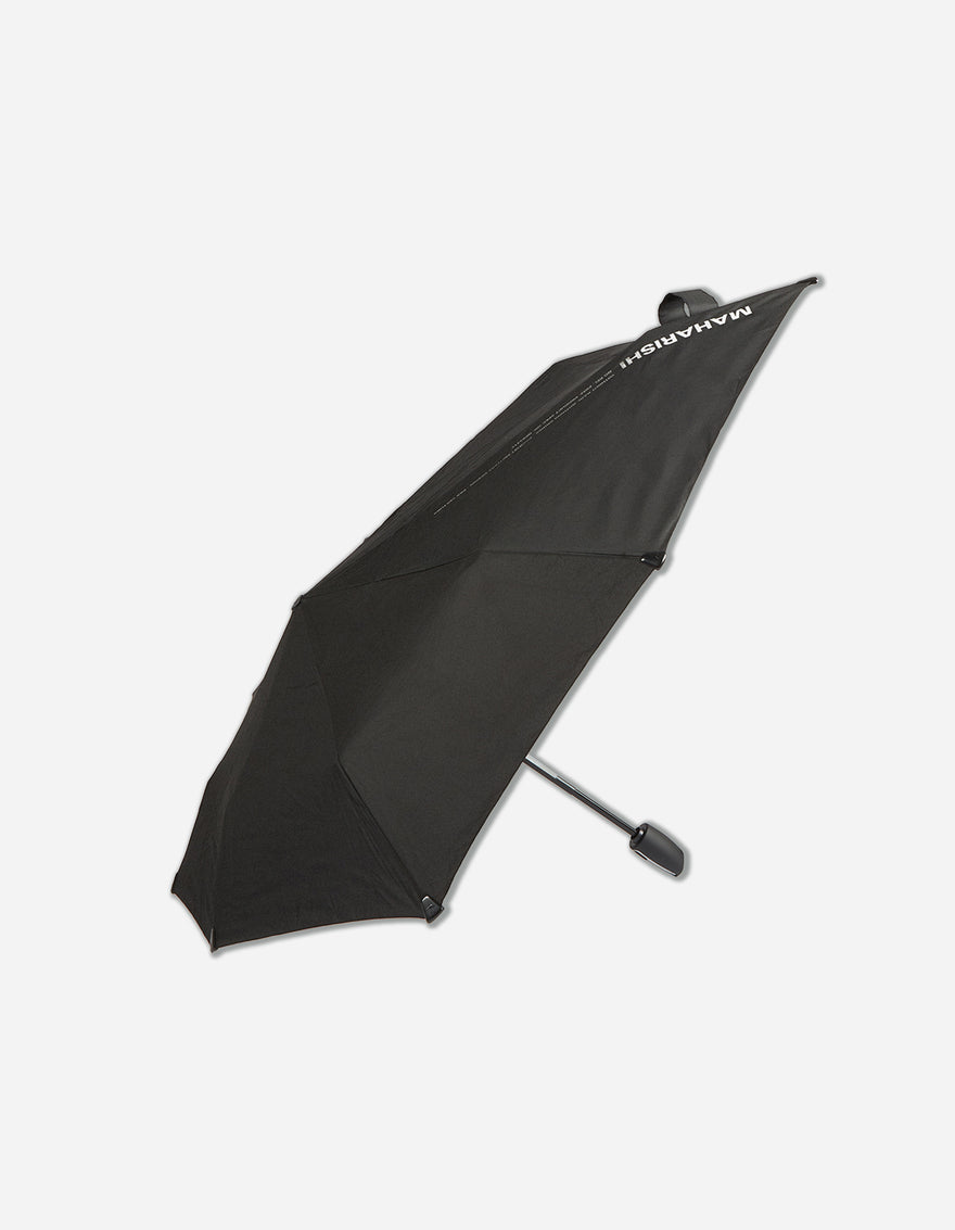 1499 Camo DPM: Bonsai Automatic Umbrella Woodland