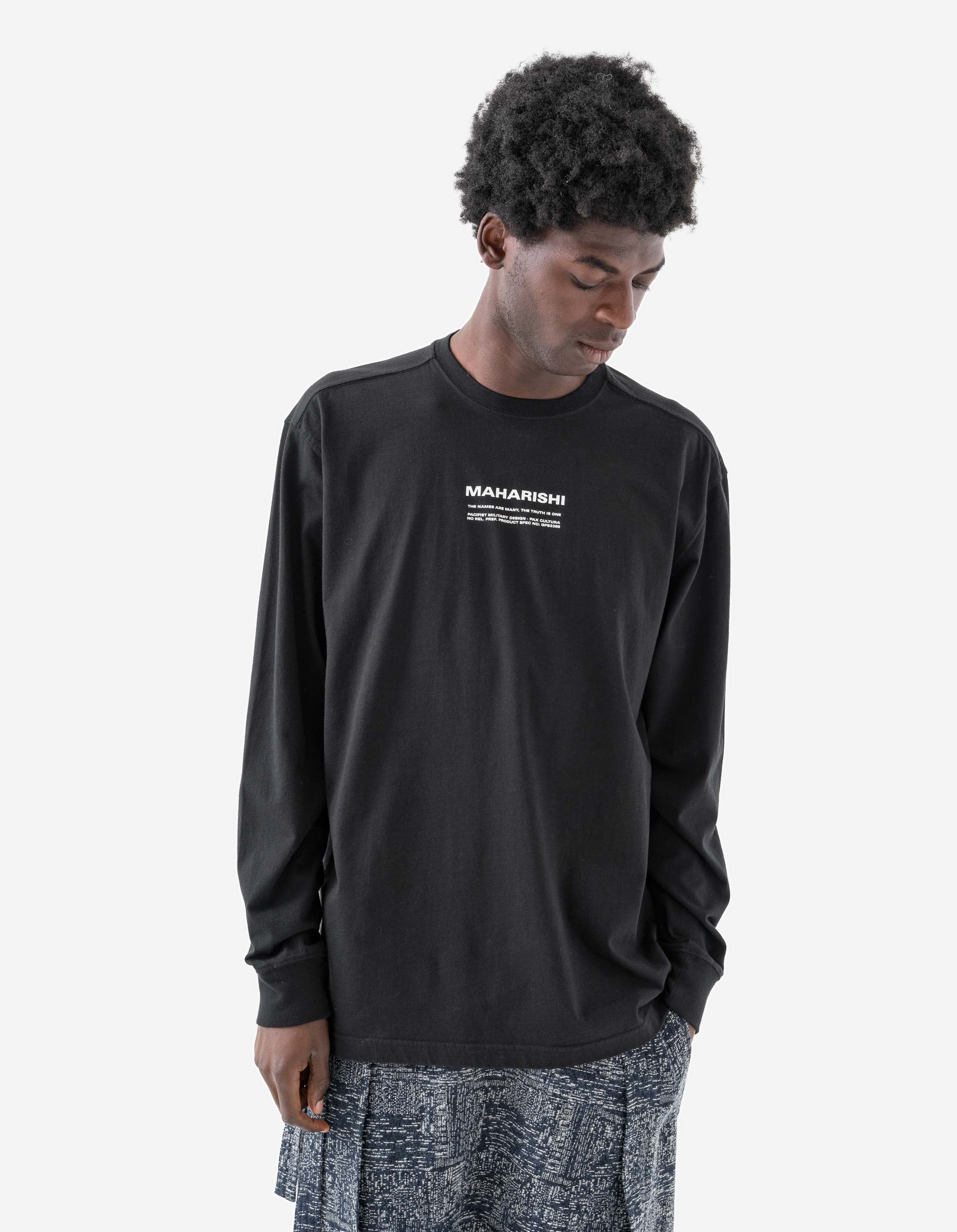 【SATIIIZ】Tokin mash track long sleeve T-shirt Men's AKHG Tun-Dry Long Sleeve T-Shirt | Duluth Trading Company