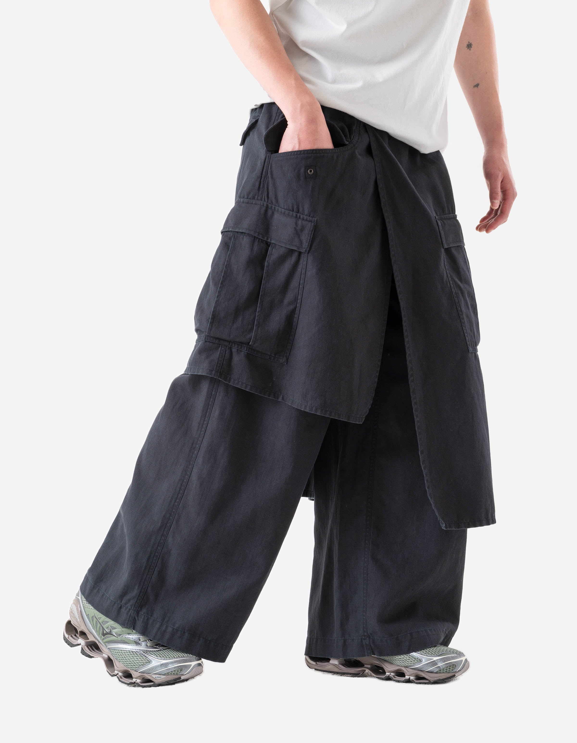 ジャパンテクノロジーカムイ ジャパンテクノロジーカムイ ジャパンテクノロジーカムイ ZX