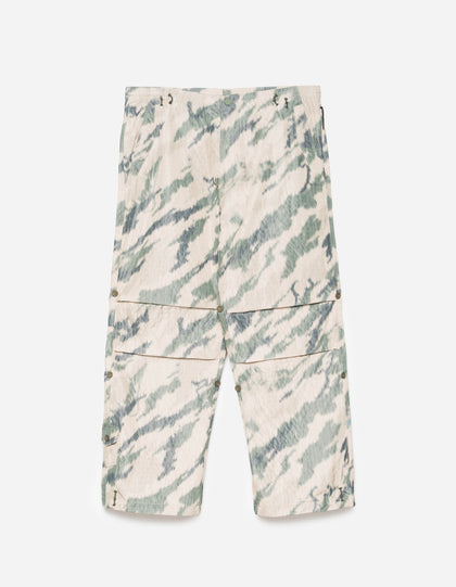 6065 Bonsai Loose Snopants Woodland