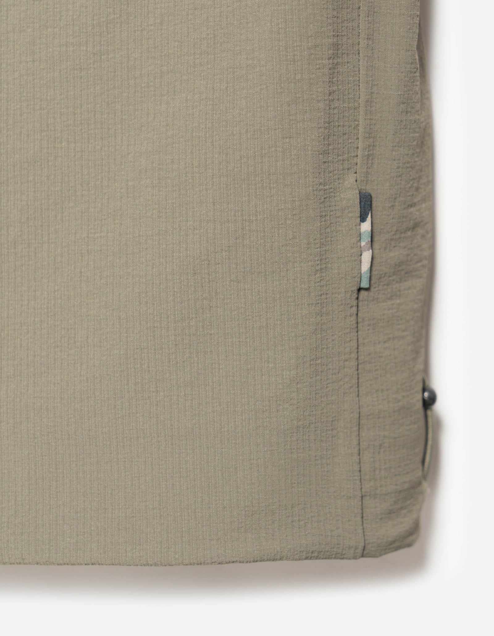 6204 Cordura® Tech Snopants® Olive