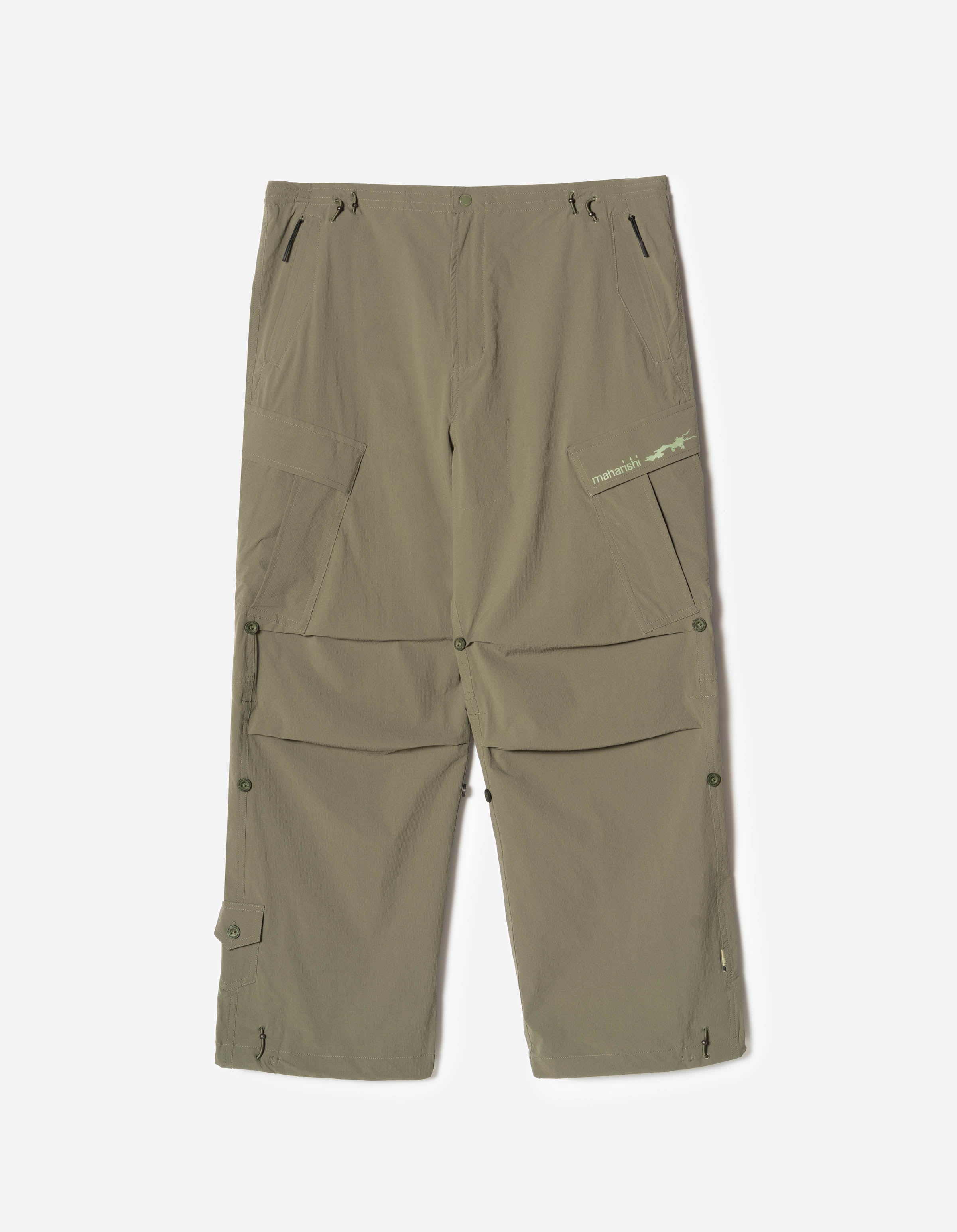 MAHARISHI マハリシ パッチワーク ミリタリーコート 楽天市場】Maharishi マハリシ（コート・ジャケット｜メンズ