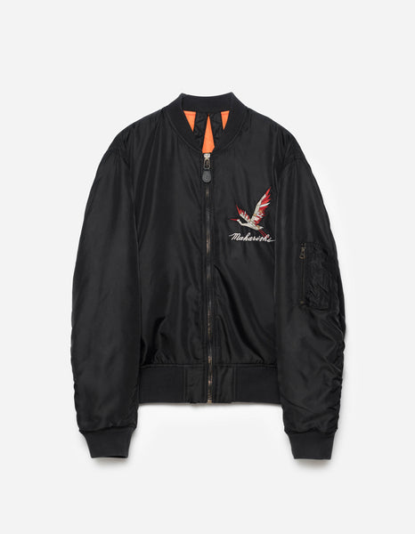 aw25_s_6224_black_10_a6782d7a-