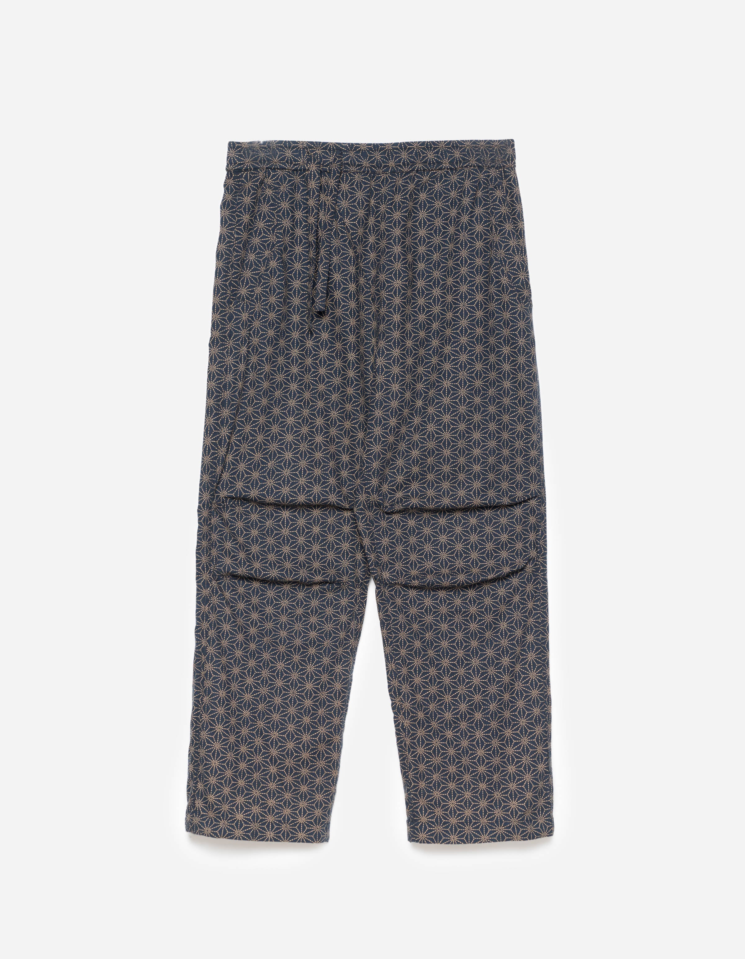 68▢WACKOMARIA 22AW TRACK PANTS TS0409-13 WACKO MARIA TRACK PANTS – NCNR WEB STORE