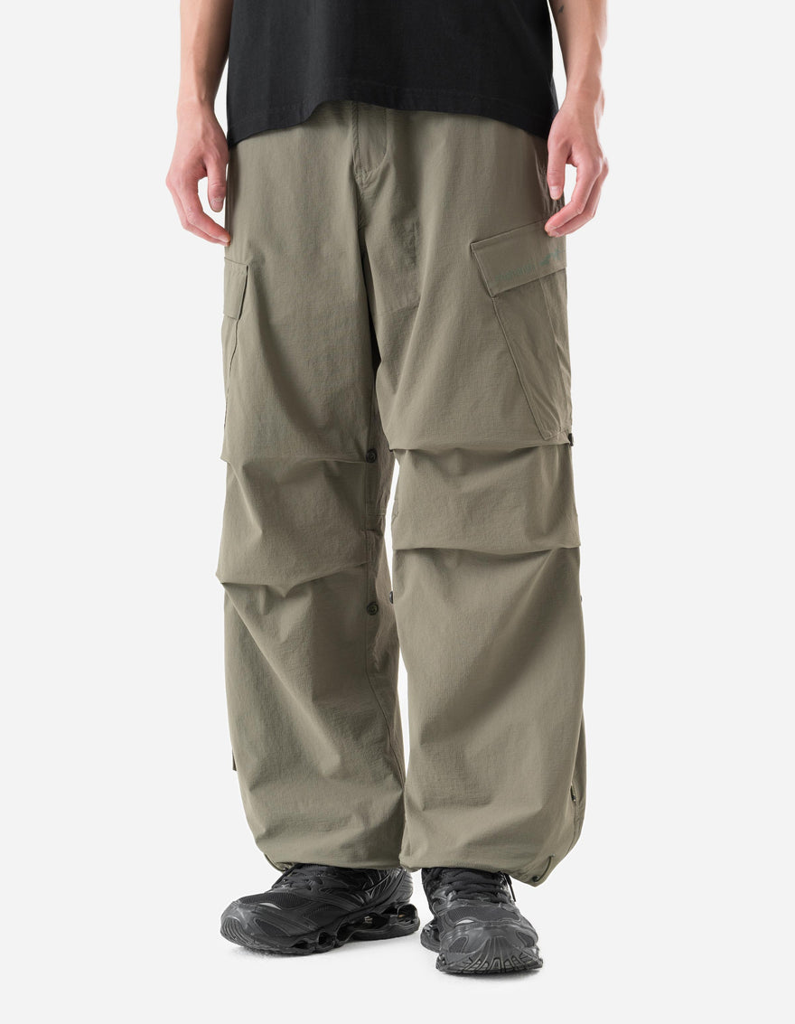 6204 Cordura® Tech Snopants® Olive