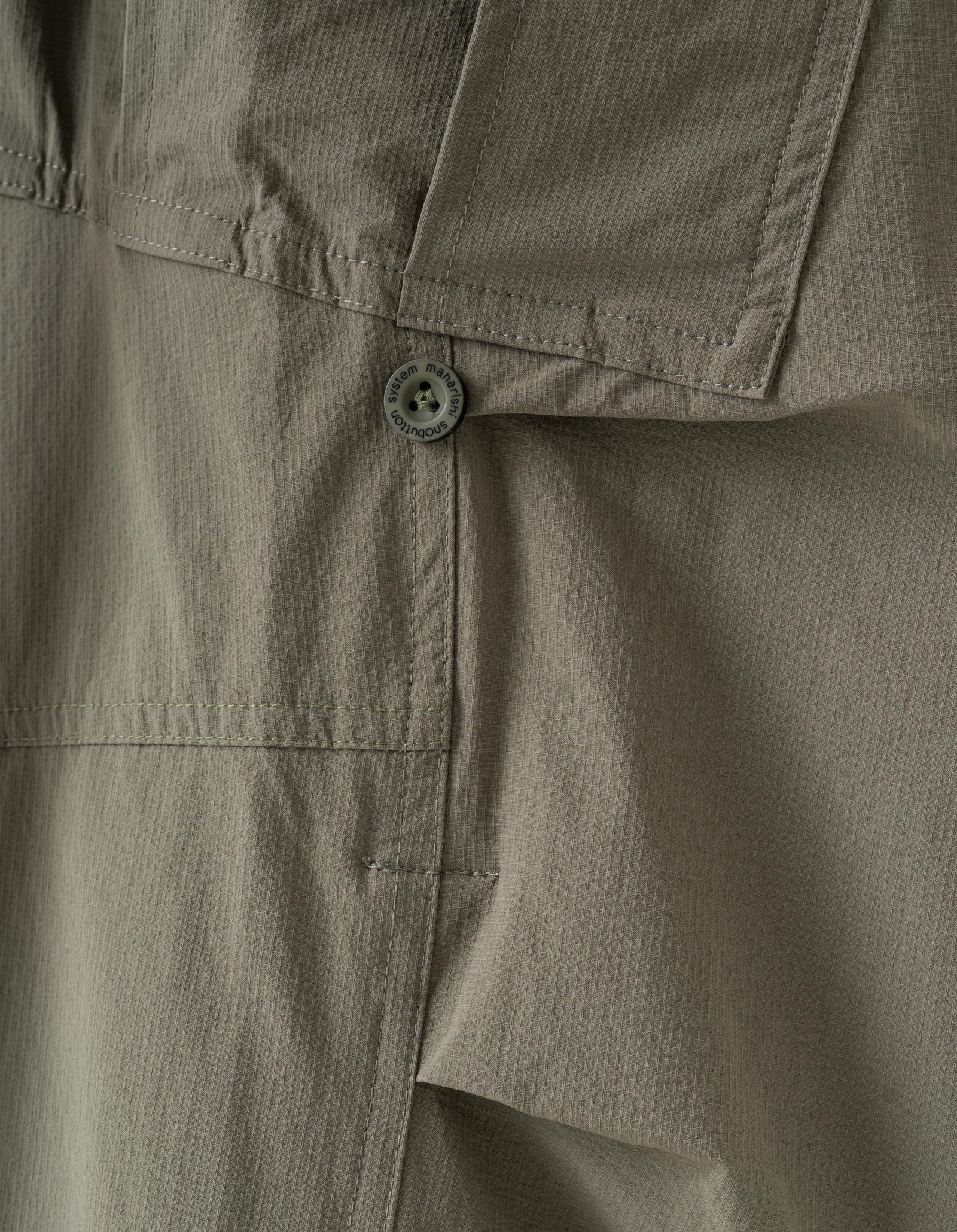 6204 Cordura® Tech Snopants® Olive