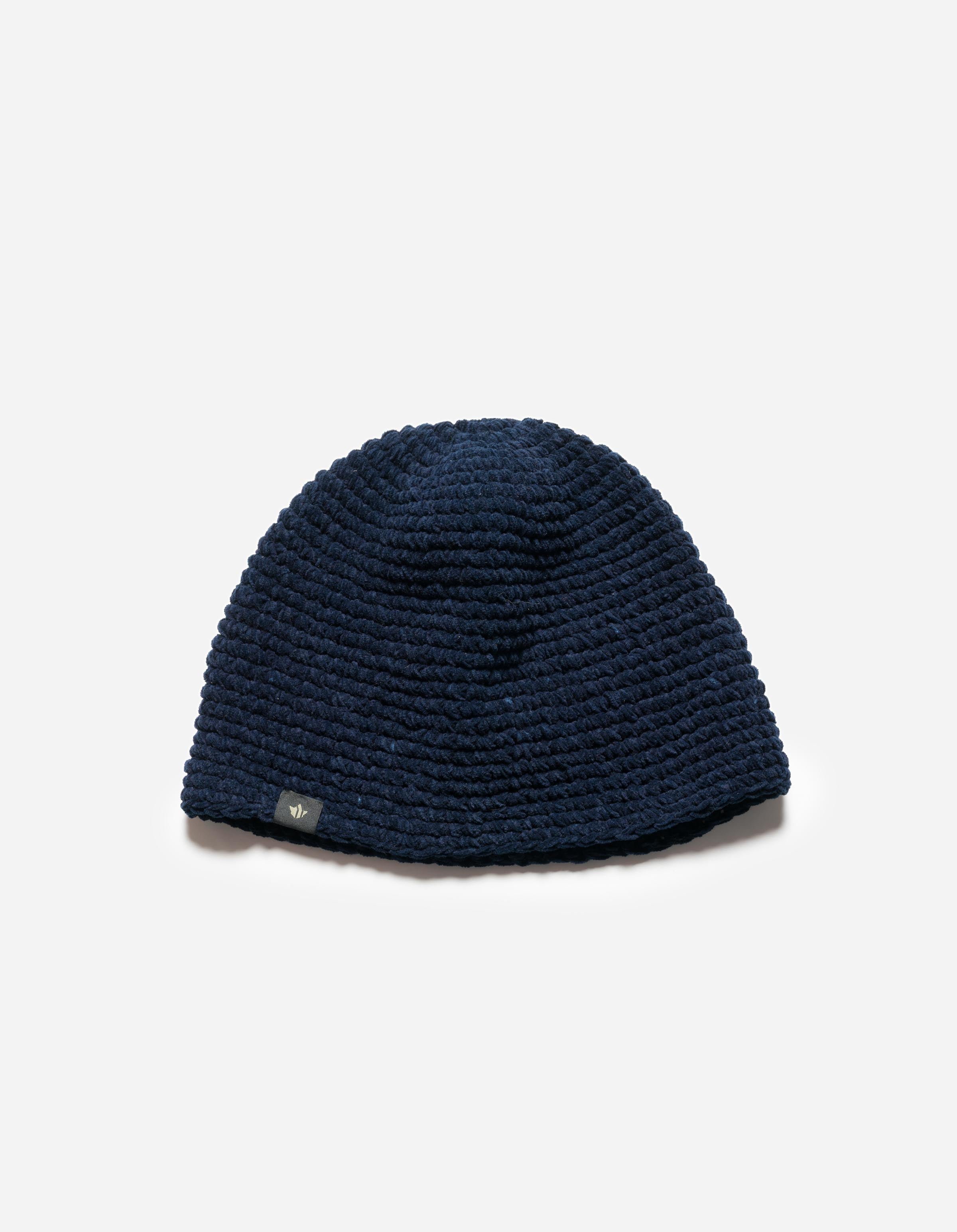 beanie_navy_10.jpg?v=