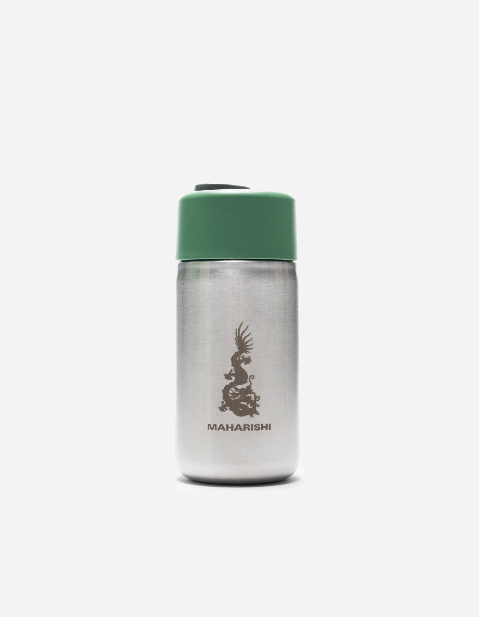 Maharishi Black+Blum Insulated Travel Cup