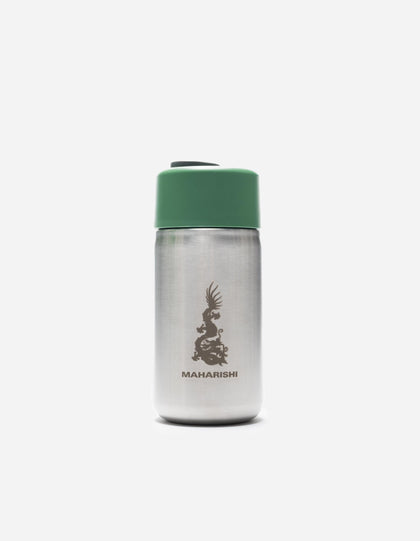 Maharishi Black+Blum Insulated Travel Cup