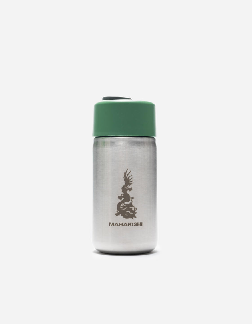 Maharishi Black+Blum Insulated Travel Cup