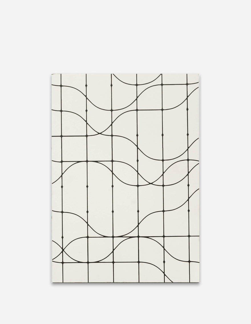 Blind Landing Experimental Unit Multi