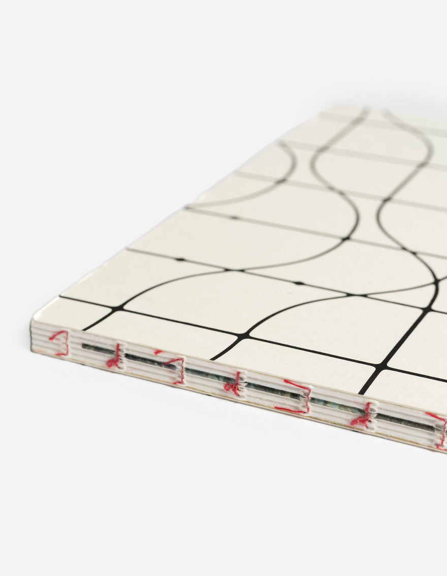 Blind Landing Experimental Unit Multi