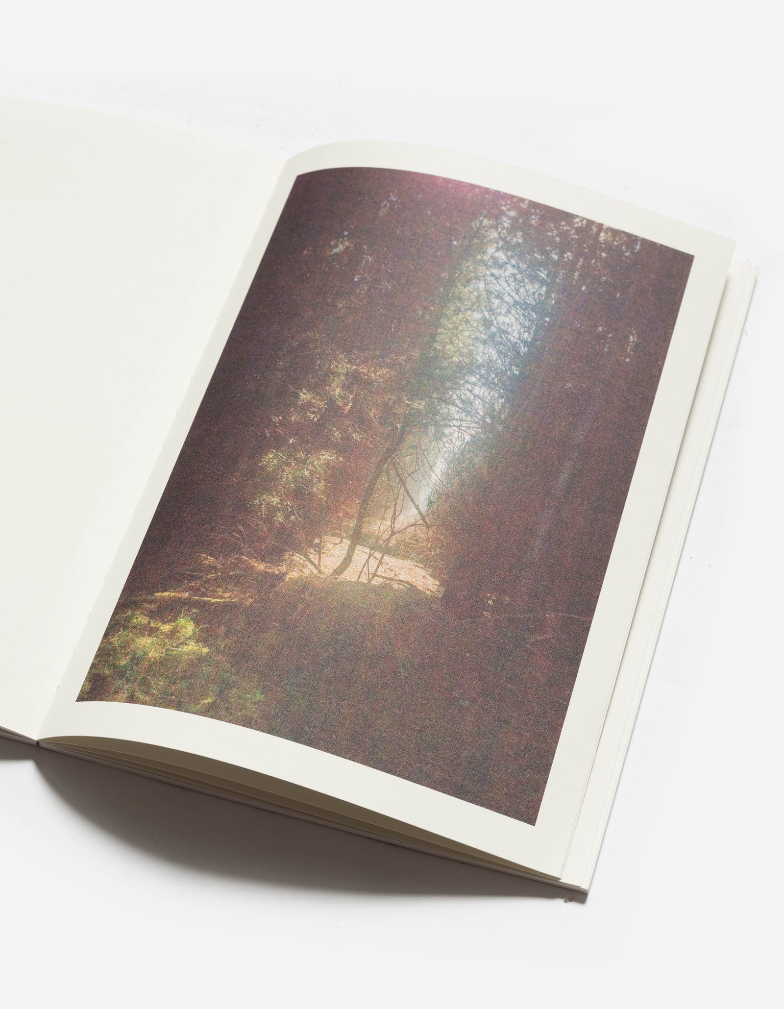 Blind Landing Experimental Unit Multi