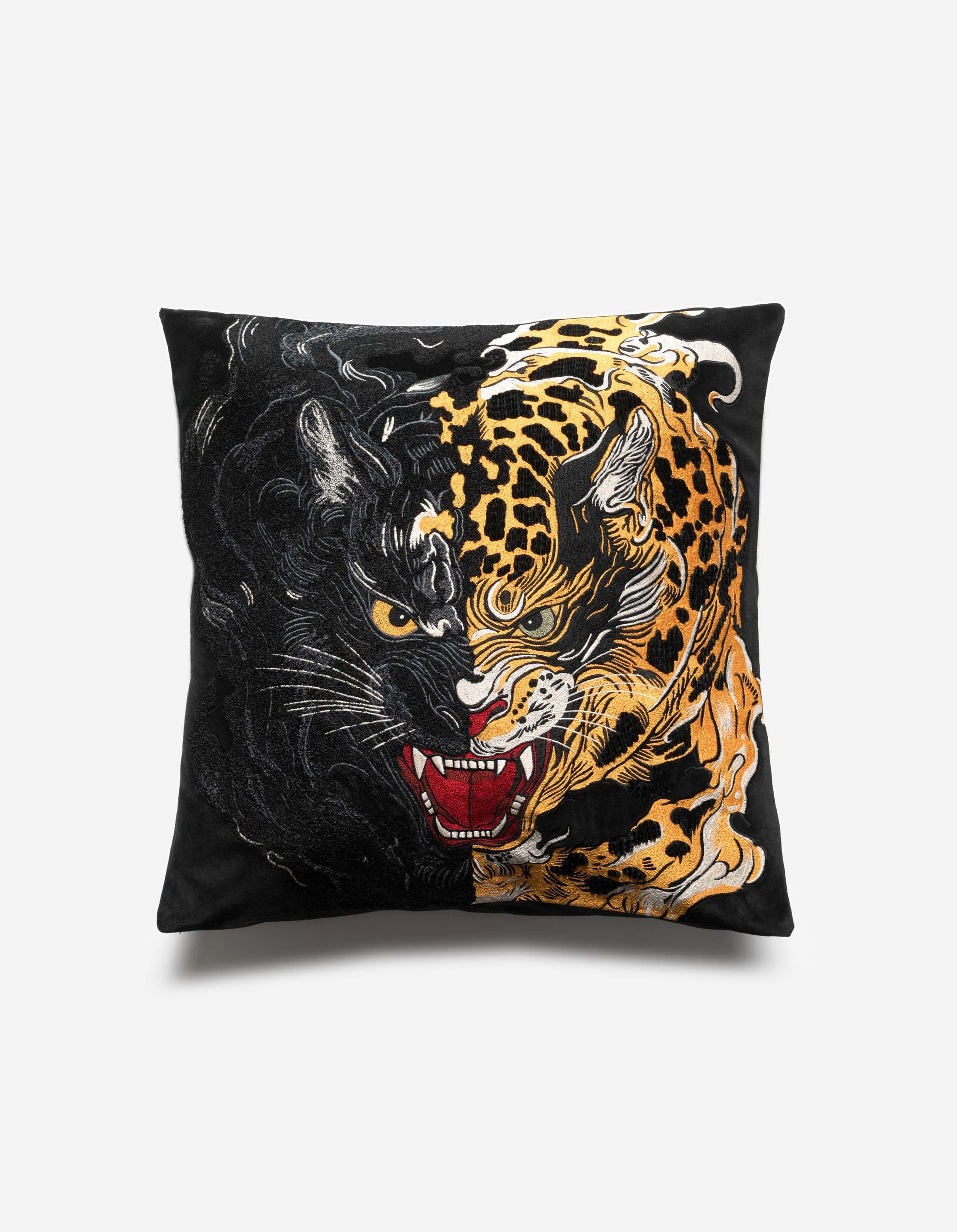 New Arrivals – Maharishi