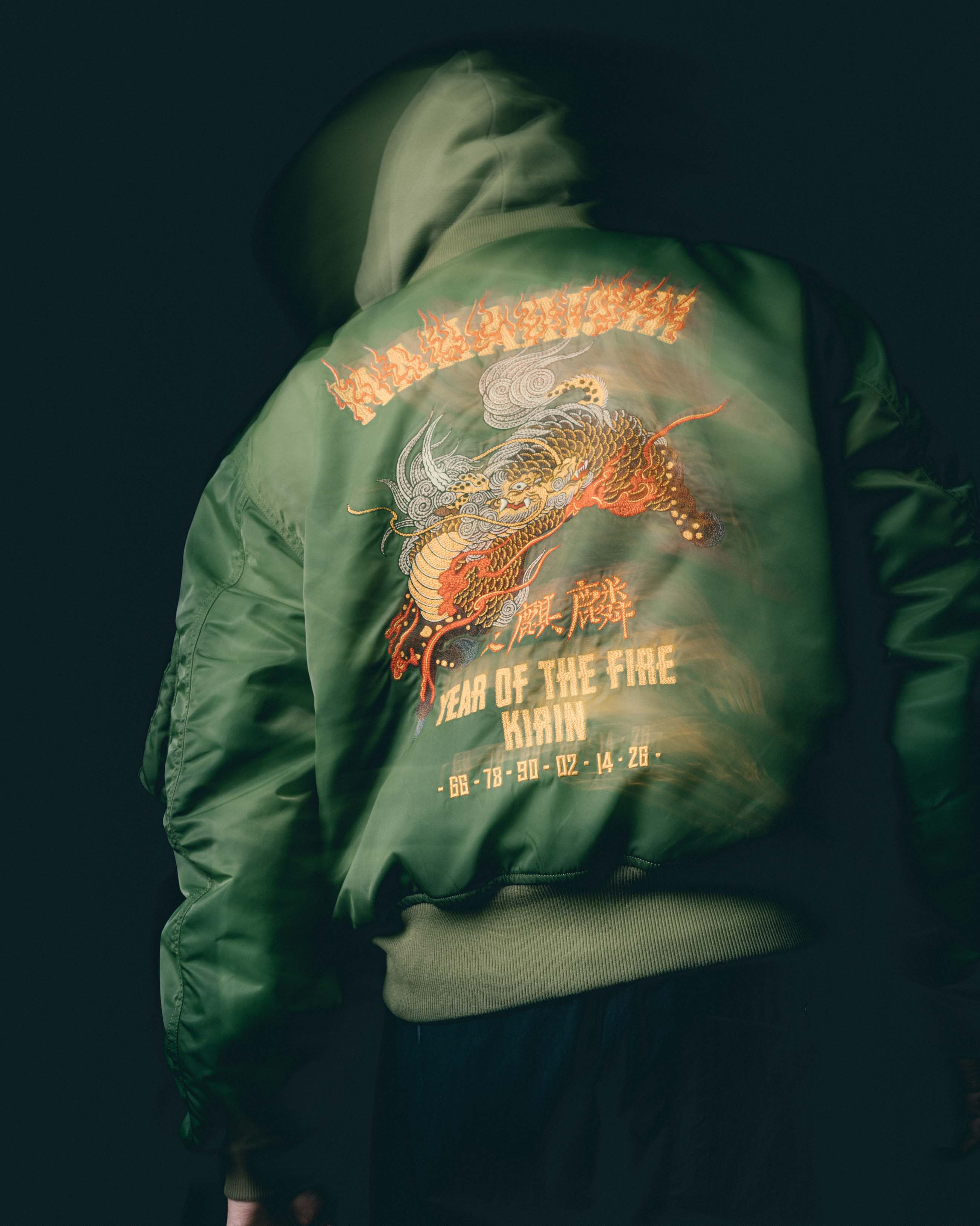 desktop_maharishi_ss26_pre-1.