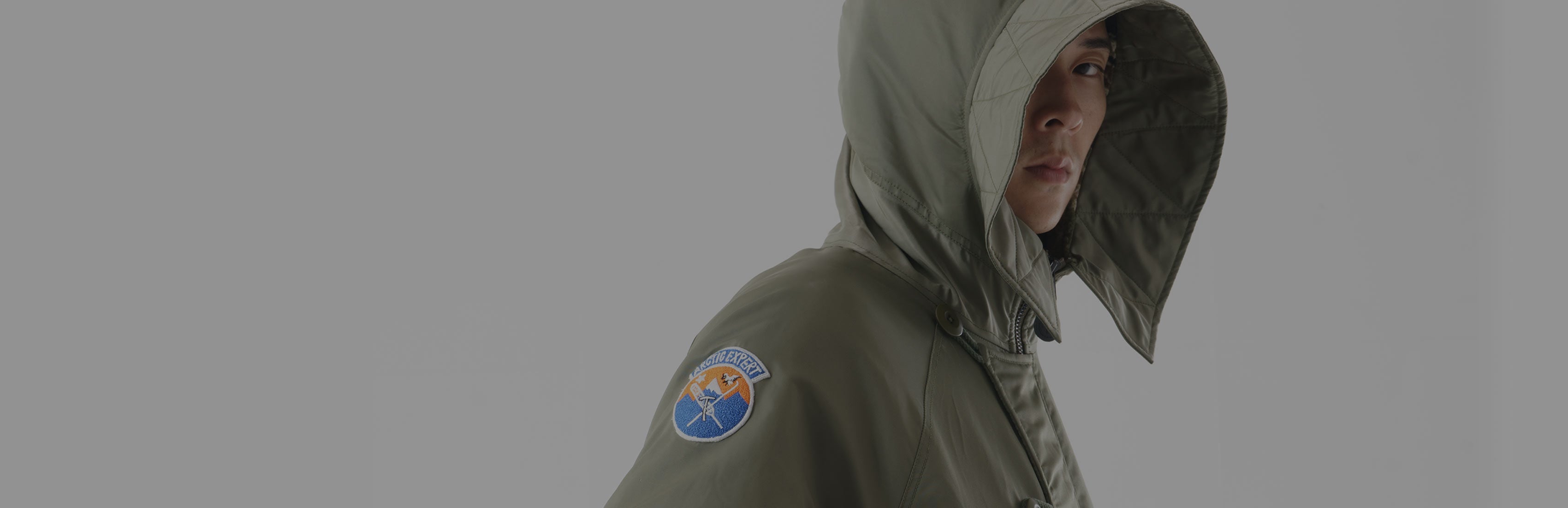 OUTERWEAR