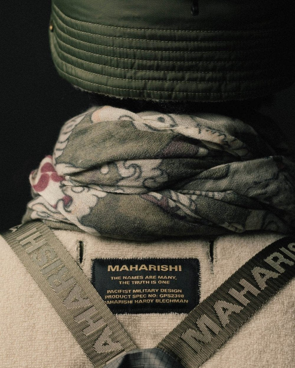 Eco-Conscious Gifts