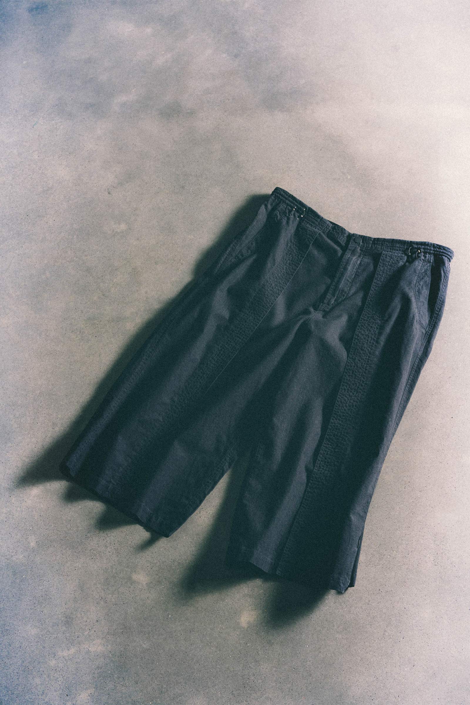 Maharishi | Spring 26 · Year of the Fire Kirin