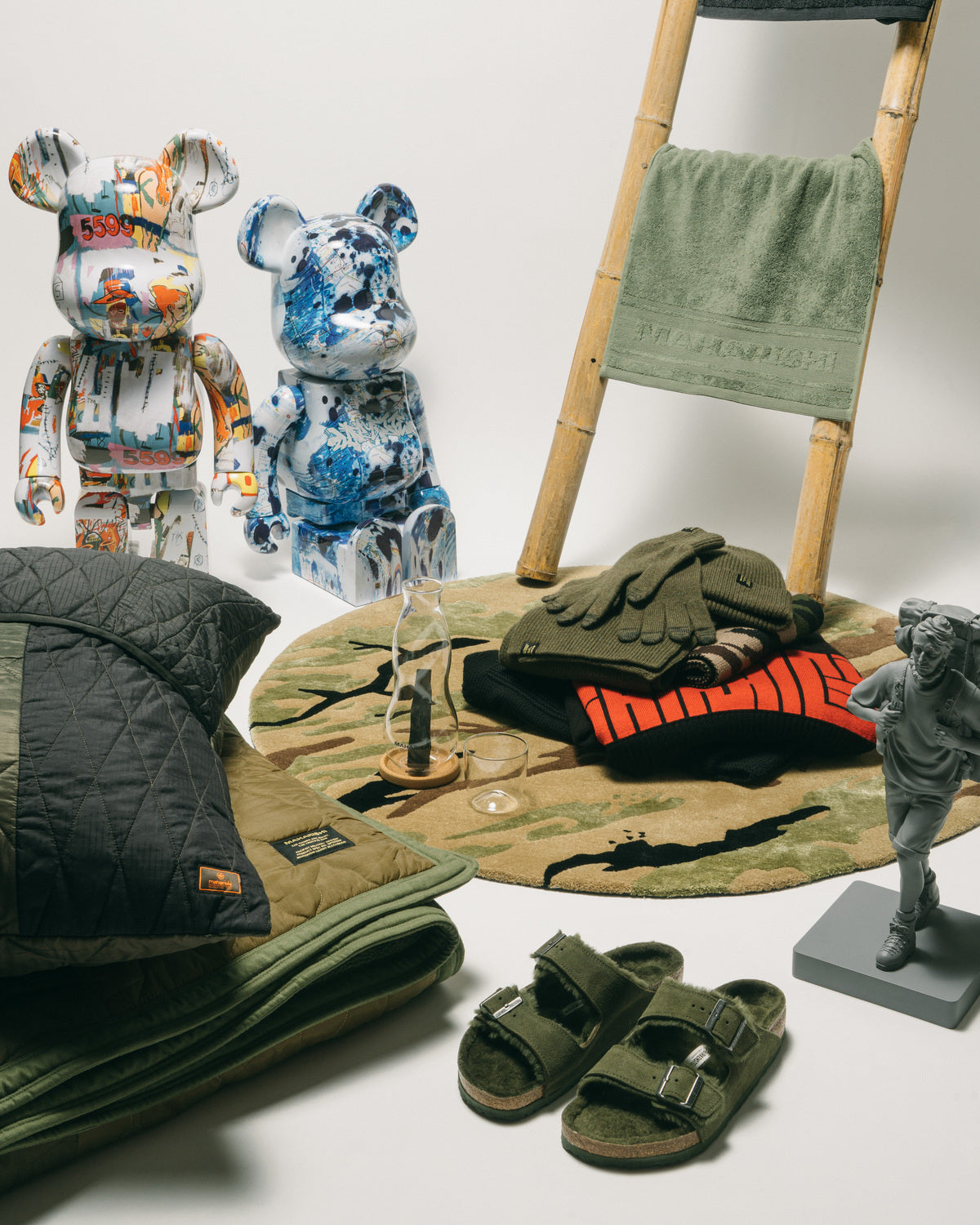 Gift Guide